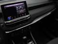 Jeep Compass 1.3 PHEV Trailhawk EAWD Aut. 240 - thumbnail 13