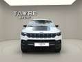 Jeep Compass 1.3 PHEV Trailhawk EAWD Aut. 240 - thumbnail 2