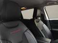 Jeep Compass 1.3 PHEV Trailhawk EAWD Aut. 240 - thumbnail 16