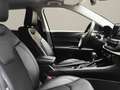 Jeep Compass 1.3 PHEV Trailhawk EAWD Aut. 240 - thumbnail 15