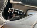 Opel Grandland GS Navi Digitales Cockpit LED Blendfreies Fernl. A Schwarz - thumbnail 9