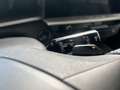 Opel Grandland GS Navi Digitales Cockpit LED Blendfreies Fernl. A Schwarz - thumbnail 10