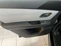 Opel Grandland GS Navi Digitales Cockpit LED Blendfreies Fernl. A Schwarz - thumbnail 19
