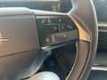 Opel Grandland GS Navi Digitales Cockpit LED Blendfreies Fernl. A Schwarz - thumbnail 15