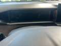 Opel Grandland GS Navi Digitales Cockpit LED Blendfreies Fernl. A Schwarz - thumbnail 11