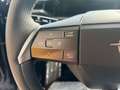 Opel Grandland GS Navi Digitales Cockpit LED Blendfreies Fernl. A Schwarz - thumbnail 12