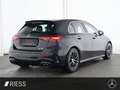 Mercedes-Benz A 35 AMG 4M AMG Sport Navi LED Ambi Kamera 18" Noir - thumbnail 2