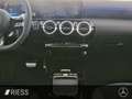 Mercedes-Benz A 35 AMG 4M AMG Sport Navi LED Ambi Kamera 18" Noir - thumbnail 9