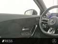 Mercedes-Benz A 35 AMG 4M AMG Sport Navi LED Ambi Kamera 18" Noir - thumbnail 8
