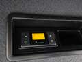 Mercedes-Benz Sprinter 316 2.2 CDI 163 PK L2H2 + 3500 KG TREKHAAK | APPLE Oranje - thumbnail 17