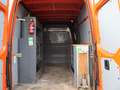 Mercedes-Benz Sprinter 316 2.2 CDI 163 PK L2H2 + 3500 KG TREKHAAK | APPLE Oranje - thumbnail 5