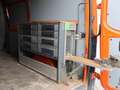 Mercedes-Benz Sprinter 316 2.2 CDI 163 PK L2H2 + 3500 KG TREKHAAK | APPLE Oranje - thumbnail 29