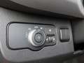 Mercedes-Benz Sprinter 316 2.2 CDI 163 PK L2H2 + 3500 KG TREKHAAK | APPLE Oranje - thumbnail 40
