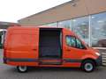 Mercedes-Benz Sprinter 316 2.2 CDI 163 PK L2H2 + 3500 KG TREKHAAK | APPLE Oranje - thumbnail 22