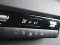 Mercedes-Benz Sprinter 316 2.2 CDI 163 PK L2H2 + 3500 KG TREKHAAK | APPLE Oranje - thumbnail 33