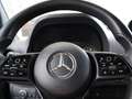 Mercedes-Benz Sprinter 316 2.2 CDI 163 PK L2H2 + 3500 KG TREKHAAK | APPLE Oranje - thumbnail 24