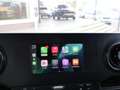 Mercedes-Benz Sprinter 316 2.2 CDI 163 PK L2H2 + 3500 KG TREKHAAK | APPLE Oranje - thumbnail 19