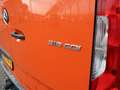 Mercedes-Benz Sprinter 316 2.2 CDI 163 PK L2H2 + 3500 KG TREKHAAK | APPLE Oranje - thumbnail 44
