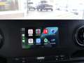 Mercedes-Benz Sprinter 316 2.2 CDI 163 PK L2H2 + 3500 KG TREKHAAK | APPLE Oranje - thumbnail 20