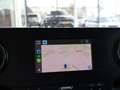 Mercedes-Benz Sprinter 316 2.2 CDI 163 PK L2H2 + 3500 KG TREKHAAK | APPLE Oranje - thumbnail 32