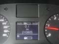 Mercedes-Benz Sprinter 316 2.2 CDI 163 PK L2H2 + 3500 KG TREKHAAK | APPLE Oranje - thumbnail 41