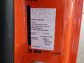 Mercedes-Benz Sprinter 316 2.2 CDI 163 PK L2H2 + 3500 KG TREKHAAK | APPLE Oranje - thumbnail 43
