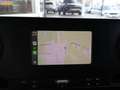 Mercedes-Benz Sprinter 316 2.2 CDI 163 PK L2H2 + 3500 KG TREKHAAK | APPLE Oranje - thumbnail 26