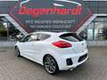 Kia Ceed / cee'd ProCeed 1.6T GDi GT-Track NAV KAMERA Weiß - thumbnail 9