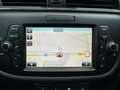 Kia Ceed / cee'd ProCeed 1.6T GDi GT-Track NAV KAMERA Weiß - thumbnail 4