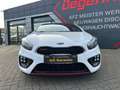 Kia Ceed / cee'd ProCeed 1.6T GDi GT-Track NAV KAMERA Weiß - thumbnail 17