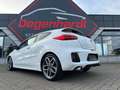 Kia Ceed / cee'd ProCeed 1.6T GDi GT-Track NAV KAMERA Weiß - thumbnail 19