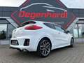 Kia Ceed / cee'd ProCeed 1.6T GDi GT-Track NAV KAMERA Weiß - thumbnail 20