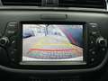 Kia Ceed / cee'd ProCeed 1.6T GDi GT-Track NAV KAMERA Weiß - thumbnail 12