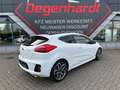 Kia Ceed / cee'd ProCeed 1.6T GDi GT-Track NAV KAMERA Weiß - thumbnail 13