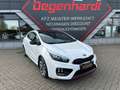 Kia Ceed / cee'd ProCeed 1.6T GDi GT-Track NAV KAMERA Weiß - thumbnail 16