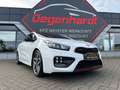 Kia Ceed / cee'd ProCeed 1.6T GDi GT-Track NAV KAMERA Weiß - thumbnail 22