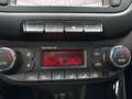 Kia Ceed / cee'd ProCeed 1.6T GDi GT-Track NAV KAMERA Weiß - thumbnail 5