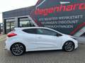 Kia Ceed / cee'd ProCeed 1.6T GDi GT-Track NAV KAMERA Weiß - thumbnail 14