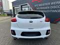 Kia Ceed / cee'd ProCeed 1.6T GDi GT-Track NAV KAMERA Weiß - thumbnail 10