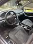 Mercedes-Benz A 180 A180 cdi Executive - thumbnail 6