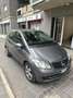 Mercedes-Benz A 180 A180 cdi Executive - thumbnail 3