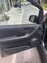 Mercedes-Benz A 180 A180 cdi Executive - thumbnail 13