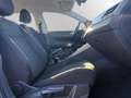 Volkswagen Polo Polo 1.0 TSI - 95  VI AW Confortline PHASE 1 Gris - thumbnail 15