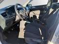 Volkswagen Polo Polo 1.0 TSI - 95  VI AW Confortline Gris - thumbnail 10