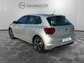 Volkswagen Polo Polo 1.0 TSI - 95  VI AW Confortline Gris - thumbnail 4