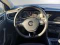 Volkswagen Polo Polo 1.0 TSI - 95  VI AW Confortline Gris - thumbnail 13