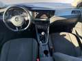 Volkswagen Polo Polo 1.0 TSI - 95  VI AW Confortline PHASE 1 Gris - thumbnail 11