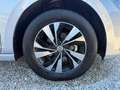 Volkswagen Polo Polo 1.0 TSI - 95  VI AW Confortline Gris - thumbnail 21