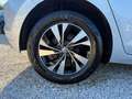 Volkswagen Polo Polo 1.0 TSI - 95  VI AW Confortline PHASE 1 Gris - thumbnail 22