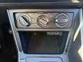 Volkswagen Polo Polo 1.0 TSI - 95  VI AW Confortline PHASE 1 Gris - thumbnail 18